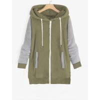 cms/erpbt/backend/web/uploads/erp/collection/images/Women clothes/JINSHANYA/EN691336/img_b/EN691336_img_b_2